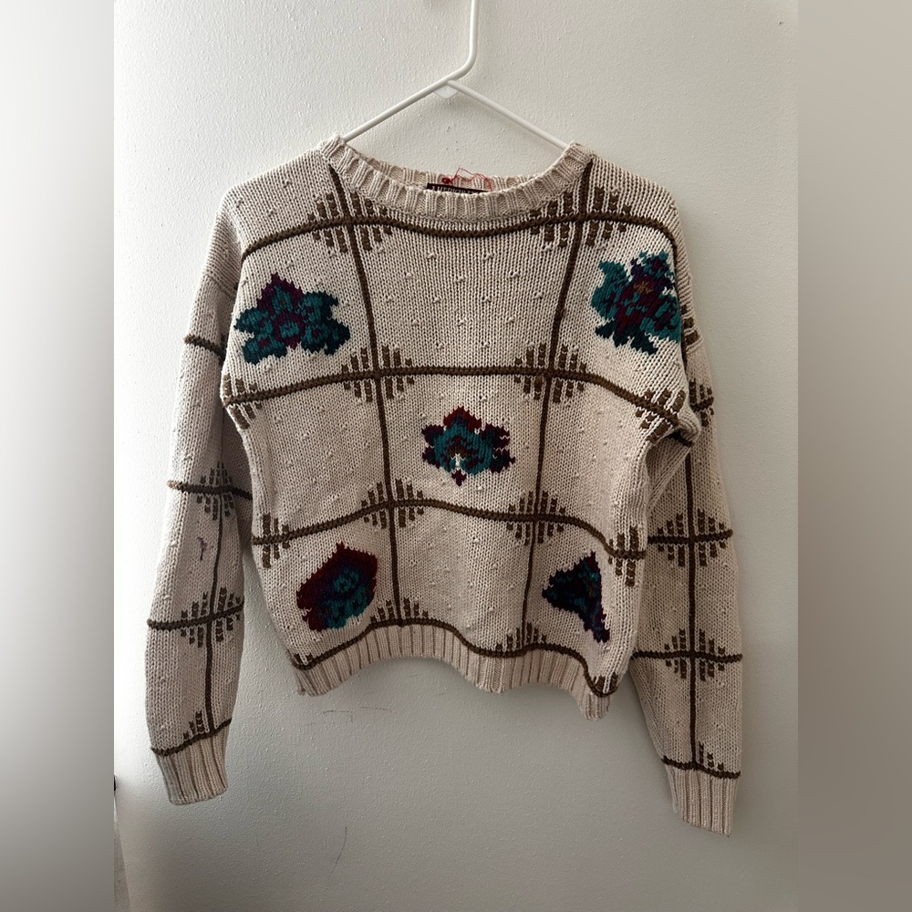 Vintage American Eagle